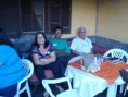 /album/encontro-de-casais/casais-1-jpg/